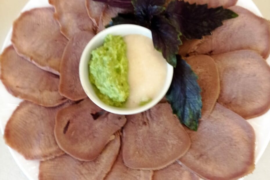 WhatsApp Image 2022-09-01 at 11.07.12 (1)