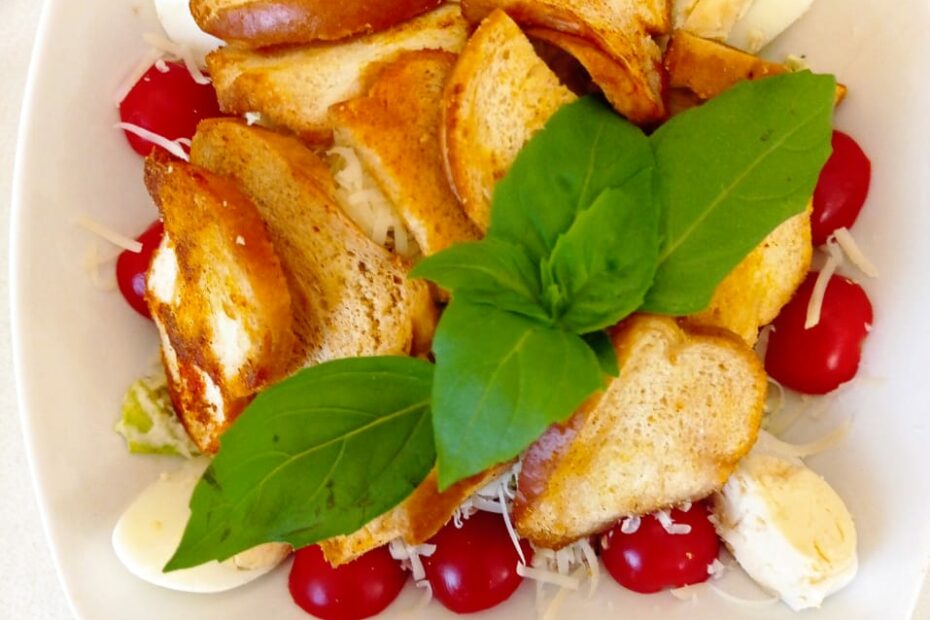 WhatsApp Image 2022-09-01 at 11.07.12