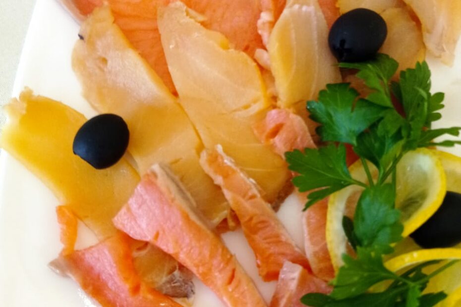 WhatsApp Image 2022-09-01 at 11.07.13 (1)