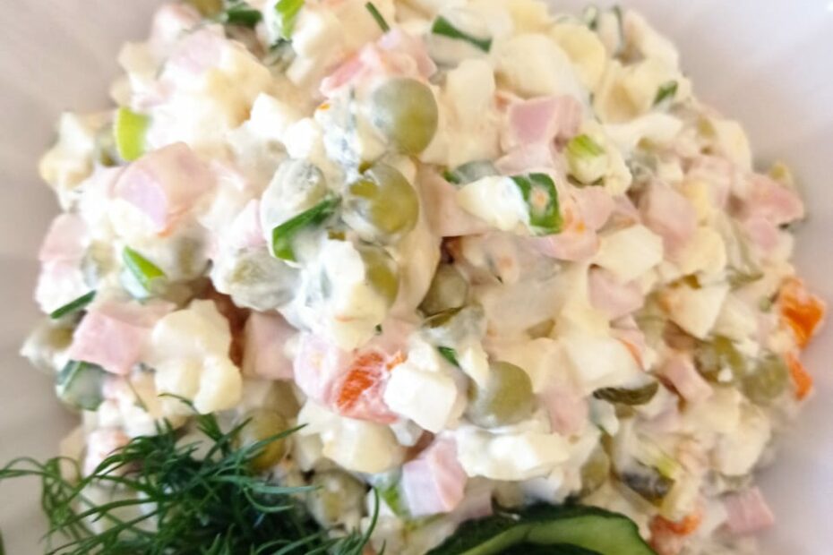 WhatsApp Image 2022-09-01 at 11.07.13 (2)