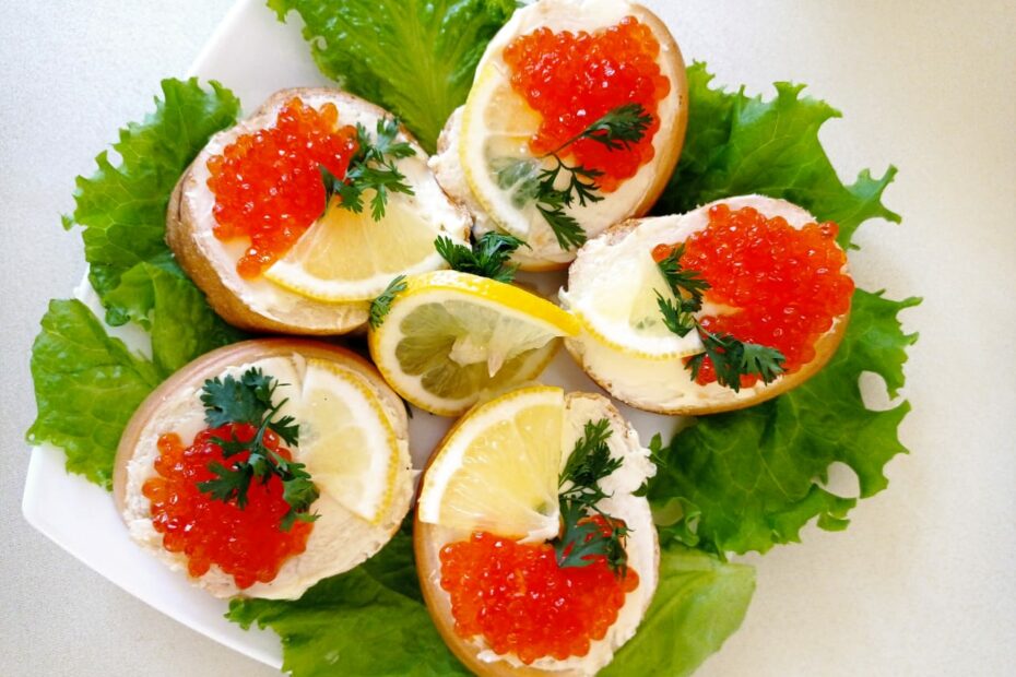 WhatsApp Image 2022-09-01 at 11.07.13 (3)