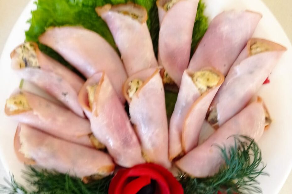 WhatsApp Image 2022-09-01 at 11.07.13 (4)