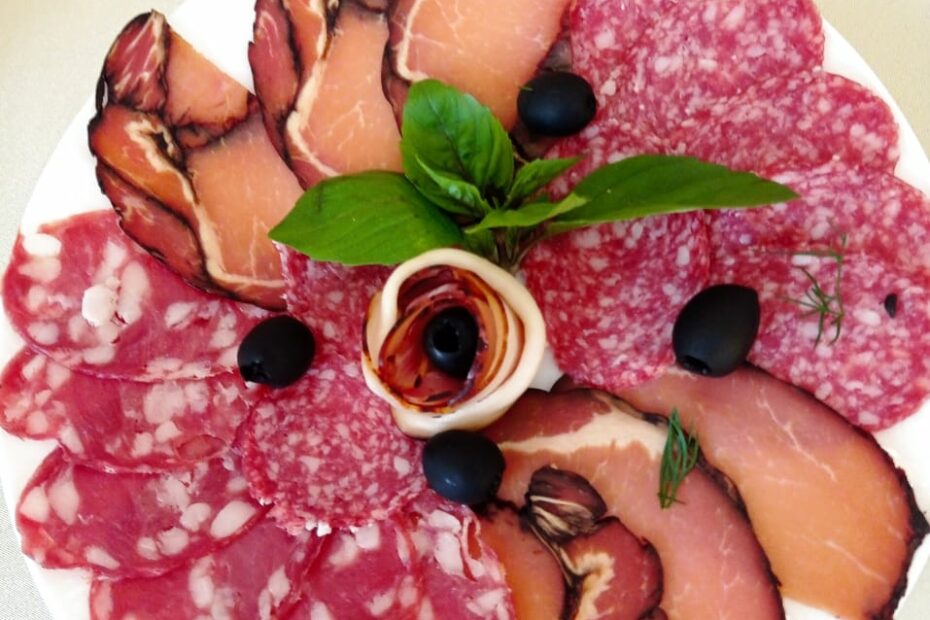 WhatsApp Image 2022-09-01 at 11.07.13