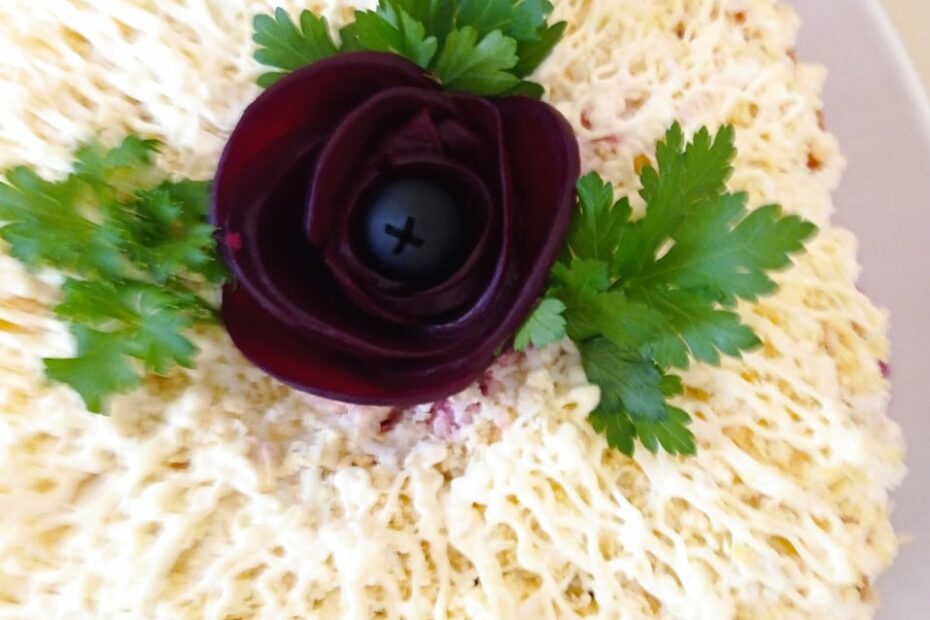 WhatsApp Image 2022-09-01 at 11.07.14 (1)