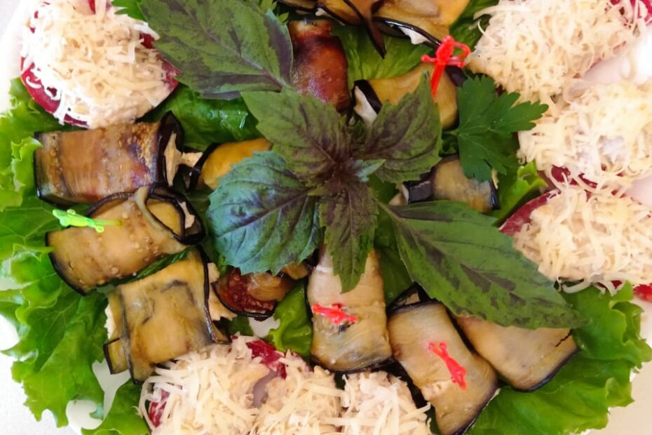 WhatsApp Image 2022-09-01 at 11.07.14 (2)