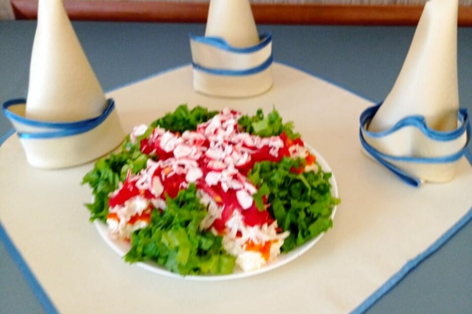 WhatsApp Image 2022-09-01 at 11.07.14 (3)