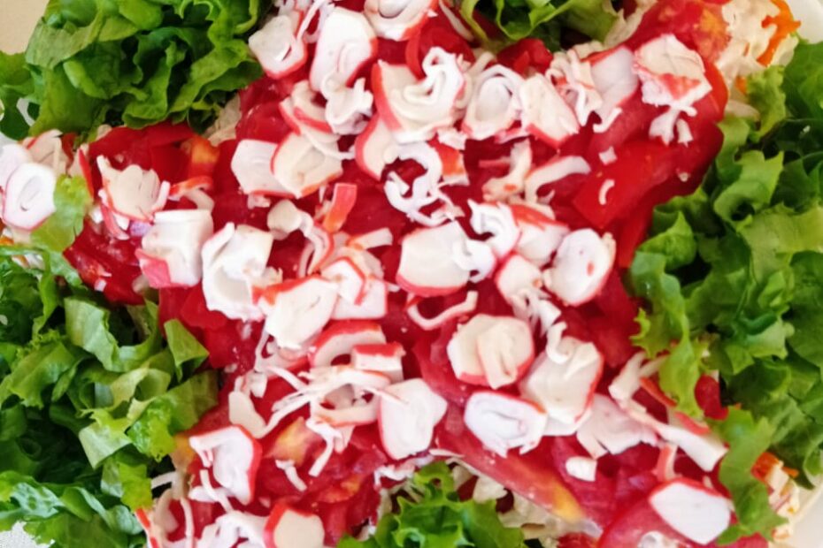 WhatsApp Image 2022-09-01 at 11.07.14