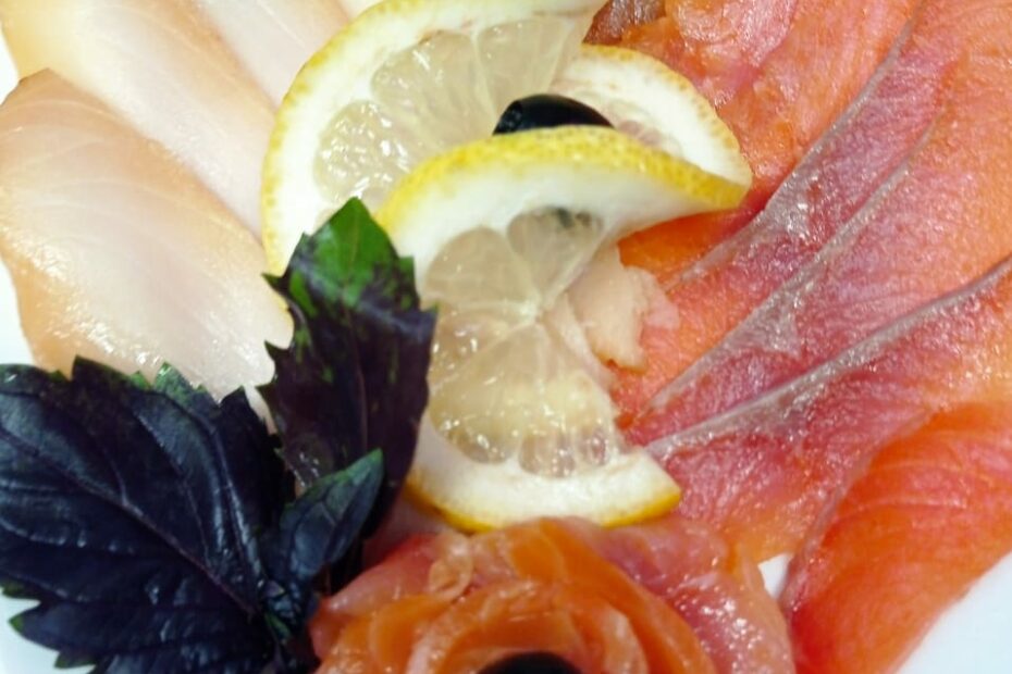 WhatsApp Image 2022-09-01 at 11.07.15 (1)