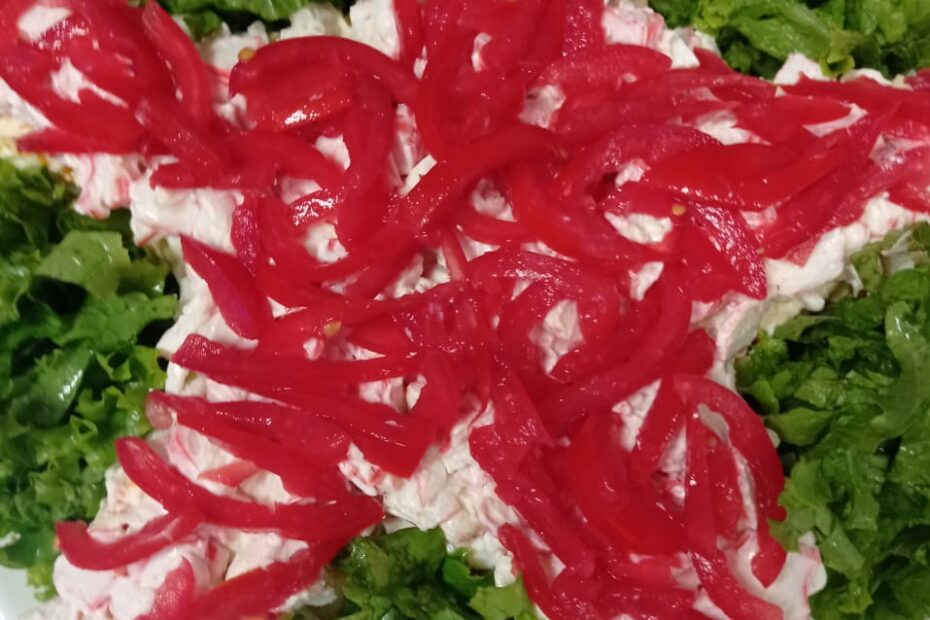 WhatsApp Image 2022-09-01 at 11.07.15 (2)