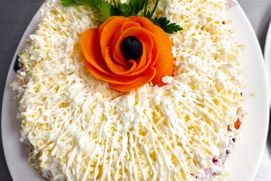 WhatsApp Image 2022-09-01 at 11.07.15 (3)