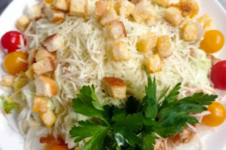 WhatsApp Image 2022-09-01 at 11.07.15