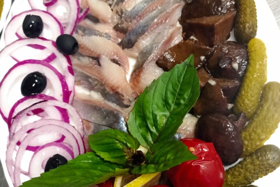 WhatsApp Image 2022-09-01 at 11.07.16 (1)