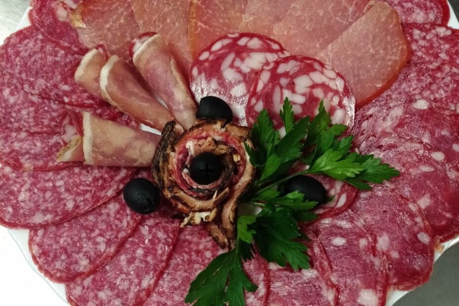 WhatsApp Image 2022-09-01 at 11.07.16 (2)