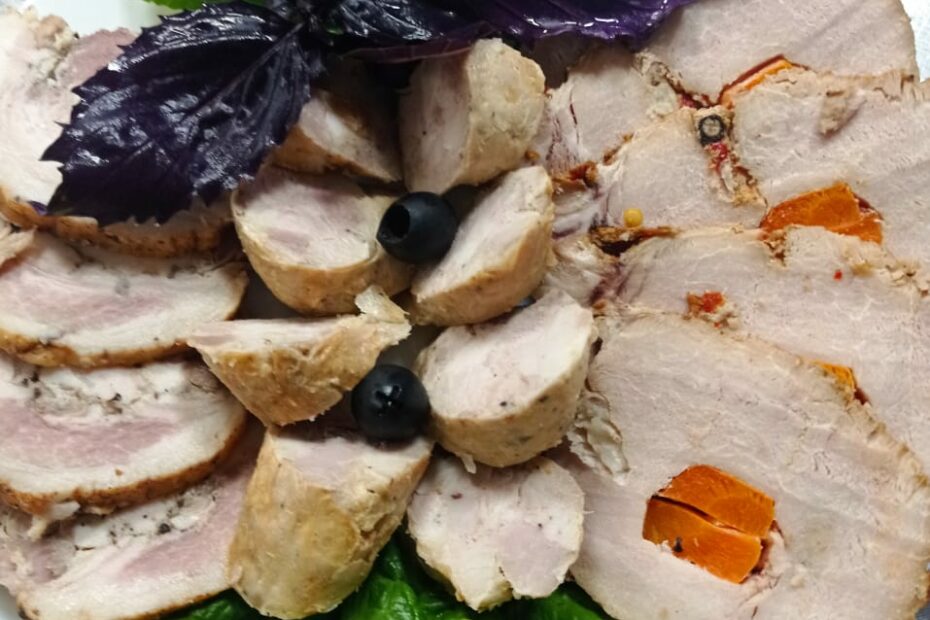 WhatsApp Image 2022-09-01 at 11.07.16 (3)