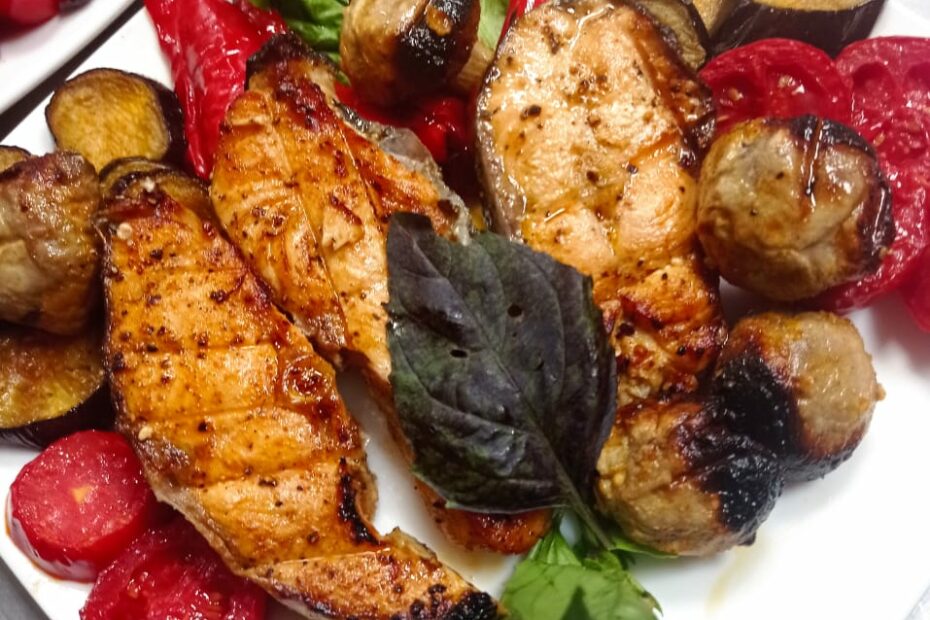 WhatsApp Image 2022-09-01 at 11.07.17