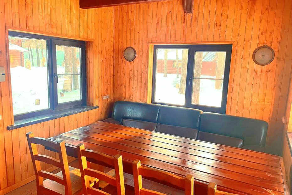 1a286270-e44d-41ba-8dc0-735d5519cf76