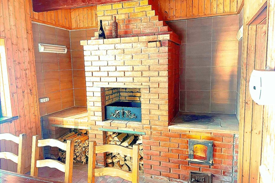 a335b221-f91a-43e7-a1f4-0bf0cecb2ab3