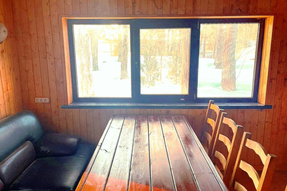 c9d47723-0ef1-4958-9de6-14d91ad3f83b