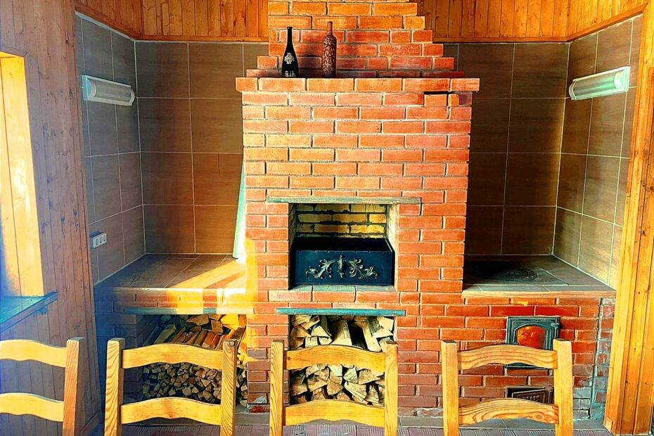 fa8106c8-69c8-45b2-be6d-6102746d4557